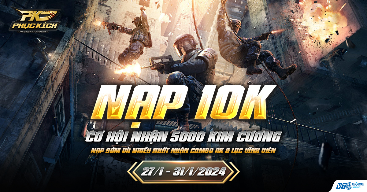 Sk Hot N P K Nh N Kim C Ng C H I Nh N Th M Combo Ak V L C T Y Ch N V Nh Vi N