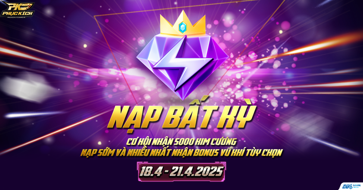 Sk Hot N P K Nh N Kim C Ng C H I Nh N Th M V Kh T Y Ch N V Nh Vi N T