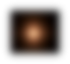img_tx2