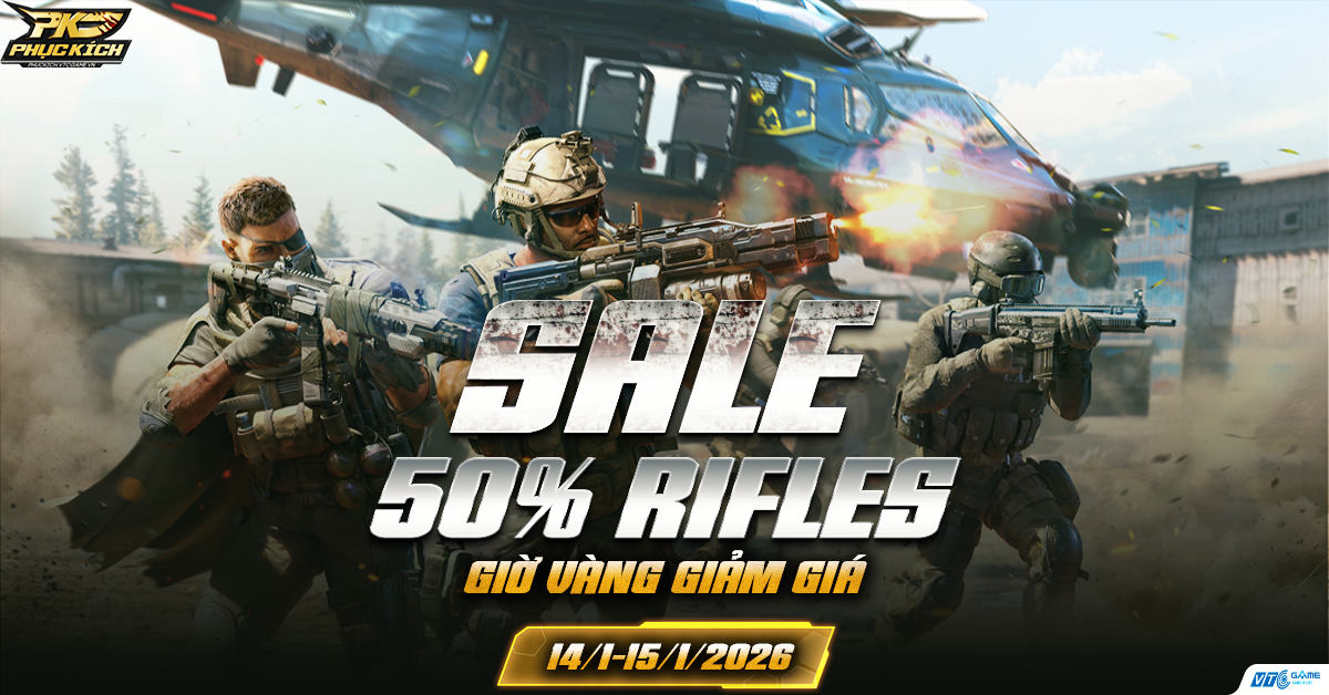 sk-dong-sung-rifles-giam-50----sale-lon-tu-14-1