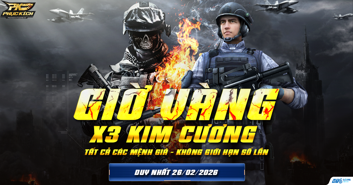 sk-hot-gap-ba-yeu-thuong---x3-kim-cuong-ngay-vang-26-02