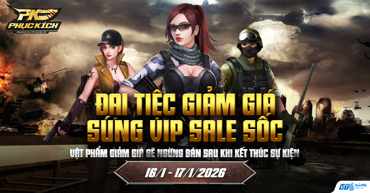 sk-hot-dai-tiec-giam-gia---sung-vip-giam-gia-soc-tu-16-1