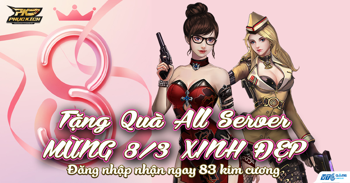 sk-tang-qua-all-server-nhan-ngay-8-3---dang-nhap-la-co-qua