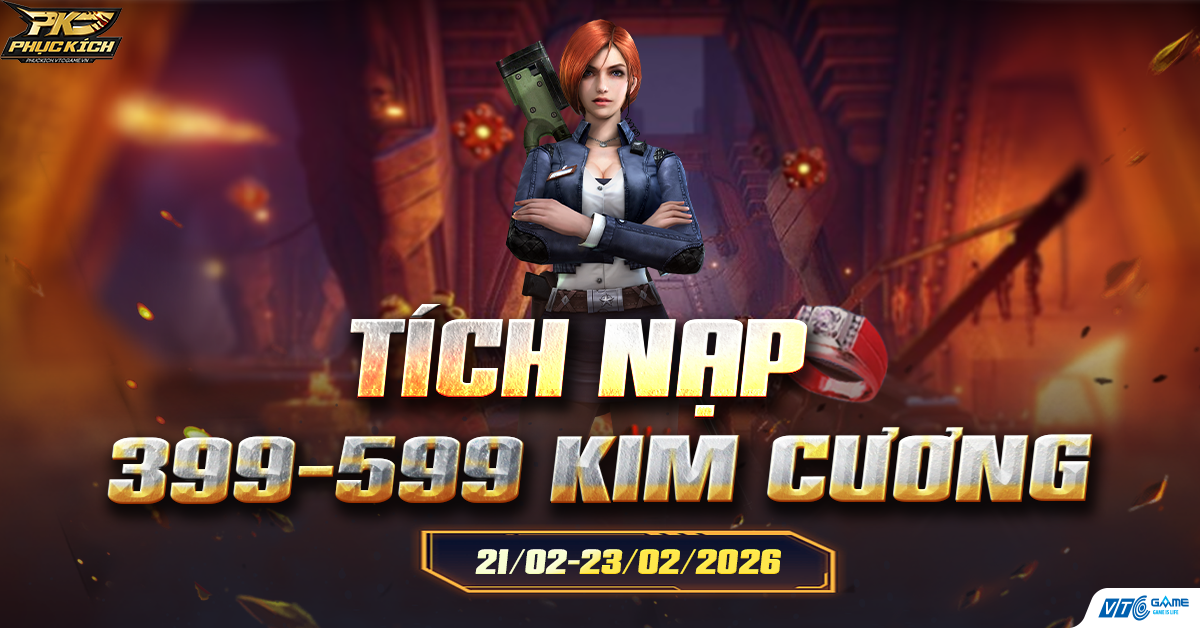 sk-tich-nap-dat-moc-399-599---nhan-qua-cuc-soc-tu-21-2