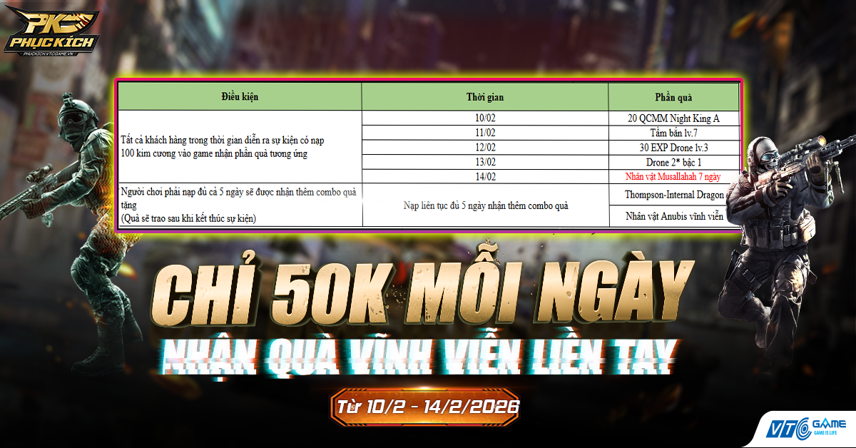 sk-hot-50k-moi-ngay---nhan-combo-8-mon-vinh-vien