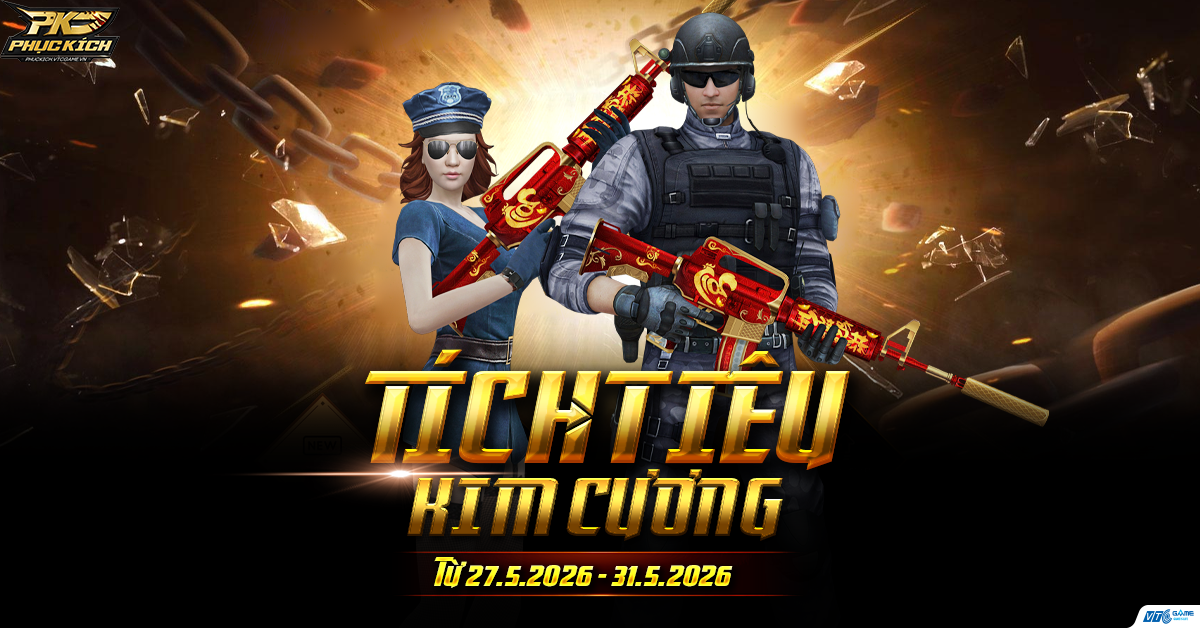 sk-tich-tieu-kim-cuong---nhan-qua-vinh-vien