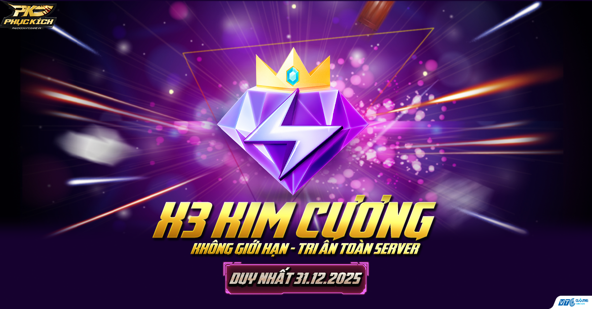 sk-hot-gap-ba-yeu-thuong---x3-kim-cuong-ngay-vang-31-12