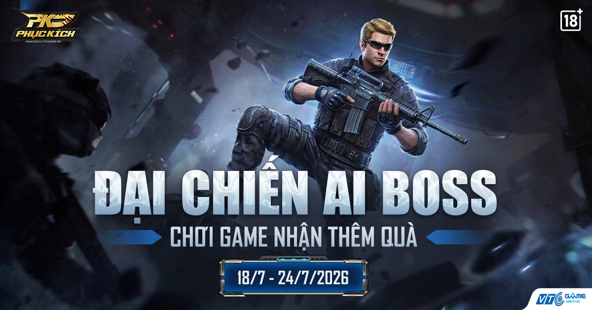 su-kien-dai-chien-2-chinh-phuc-ai-boss---nhan-qua-cuc-khung-