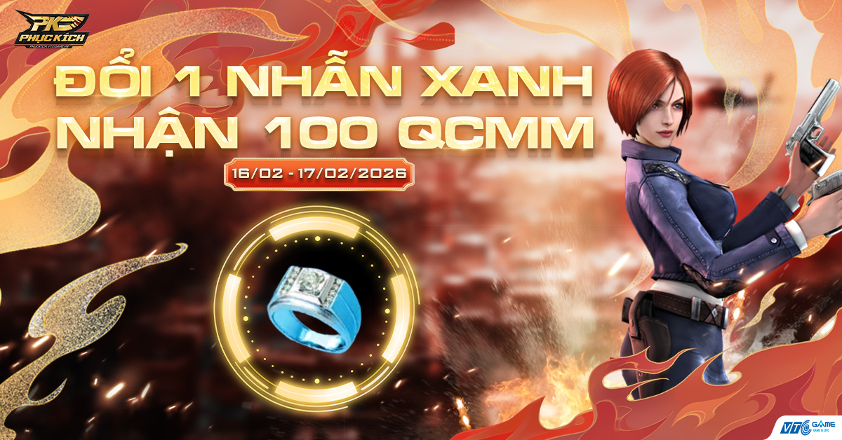 sk-san-nhan-xanh---doi-qua-hot-don-tet