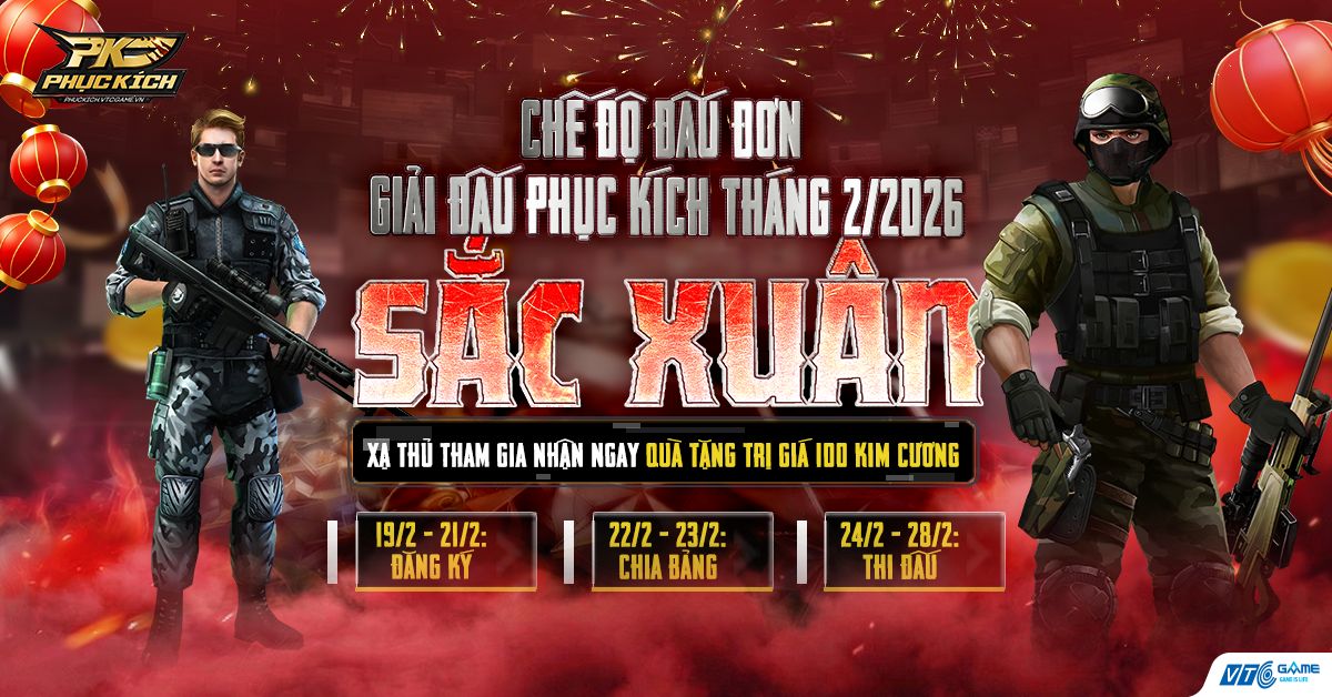 dau-don-mung-xuan-ruc-ro---san-thuong-cuc-lon---giai-dau-thang-2-chinh-thuc-khoi-tranh