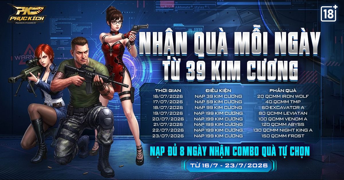 nap-lien-tuc-–-nhan-tron-bo-qua-tu-chon-sieu-vip