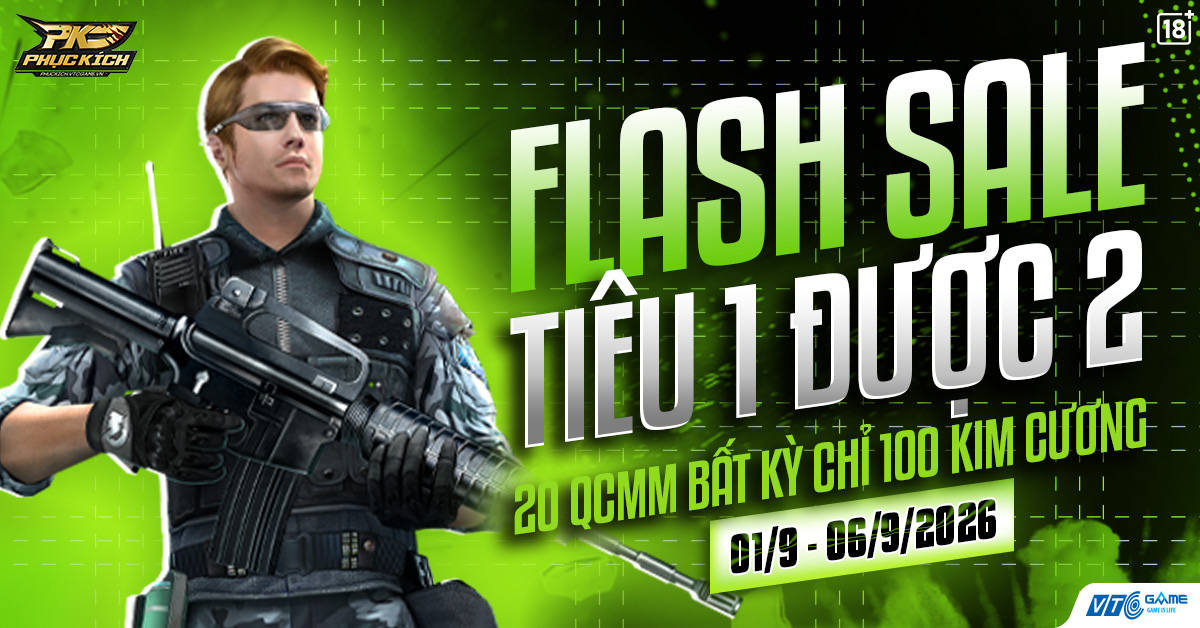flash-sale-tieu-1-duoc-2---20-qcmm-tu-chon-chi-100-kim-cuong