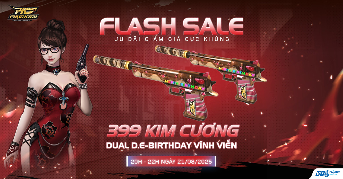 sk-flash-sale-toi-21-8---so-huu-dual-de-birthday-vinh-vien-chi-voi-399-kim-cuong