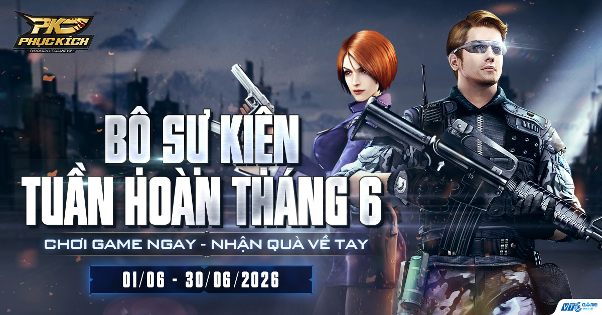 chuoi-su-kien-tuan-hoan-thang-62026---choi-game-nhan-qua-cuc-de-dang