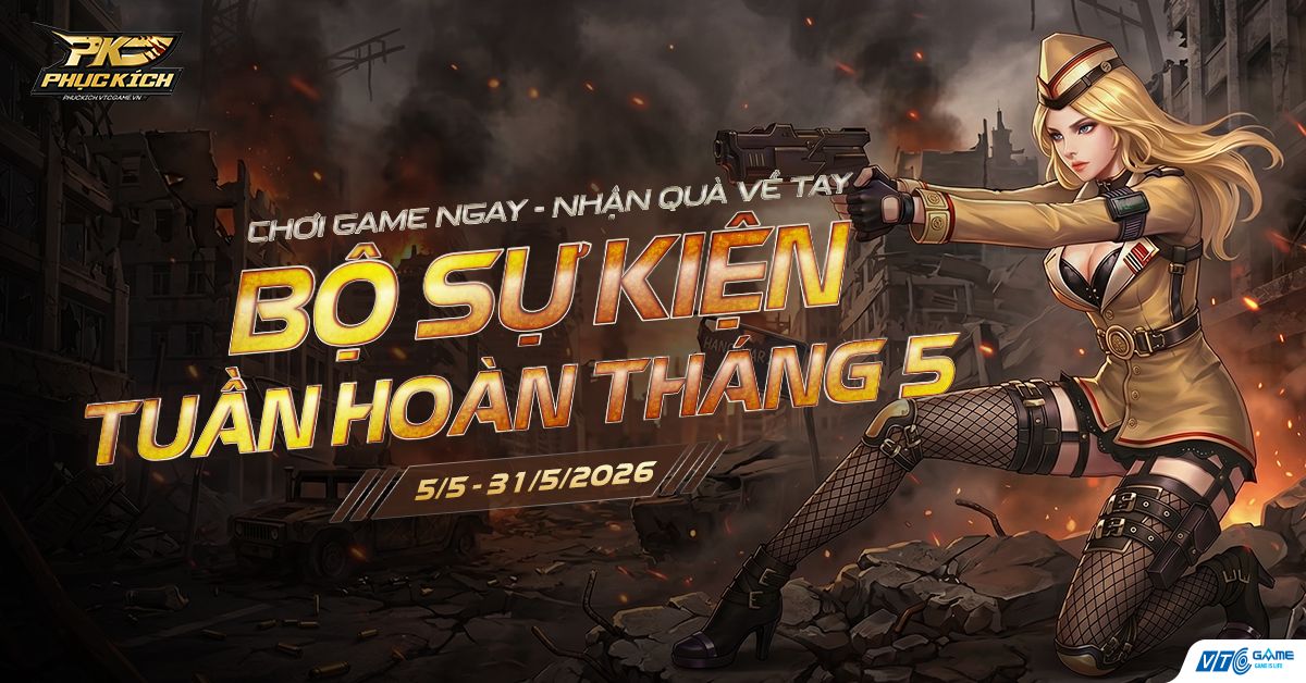 chuoi-su-kien-tuan-hoan-thang-5---ca-thang-choi-game-nhan-qua-tha-ga