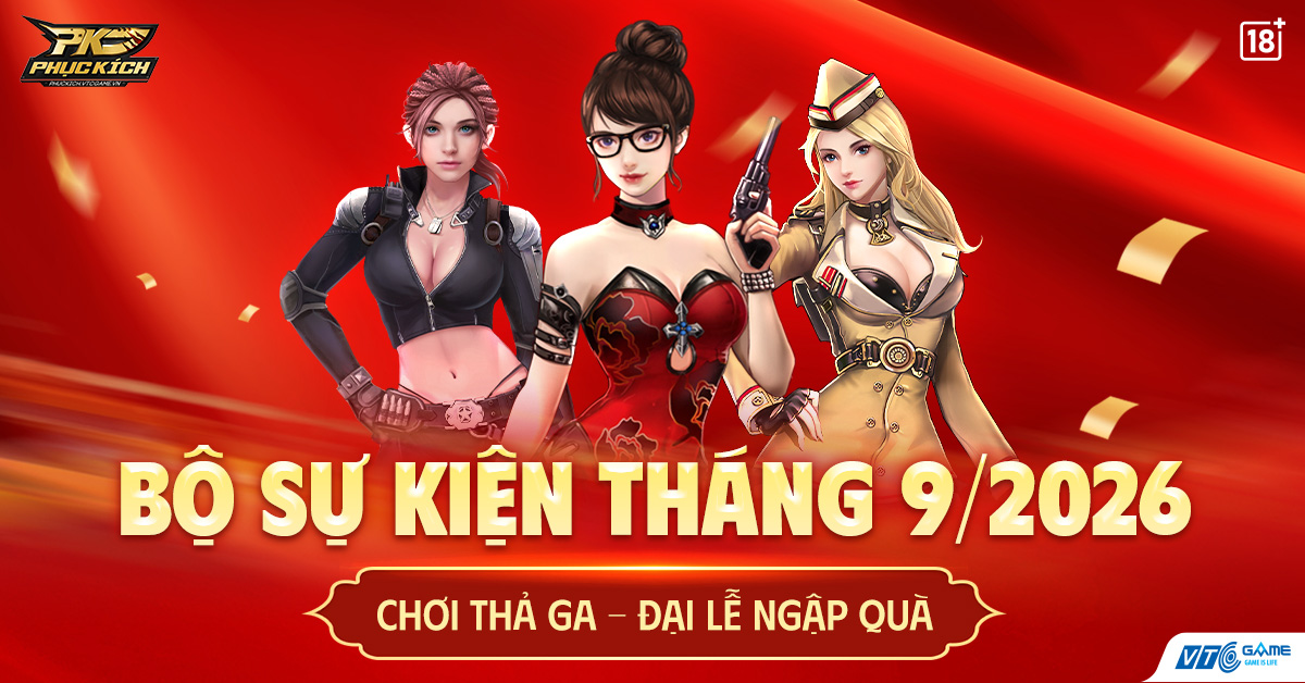 bo-su-kien-tuan-hoan-thang-9-2026---dai-le-ngap-tran-qua-tang