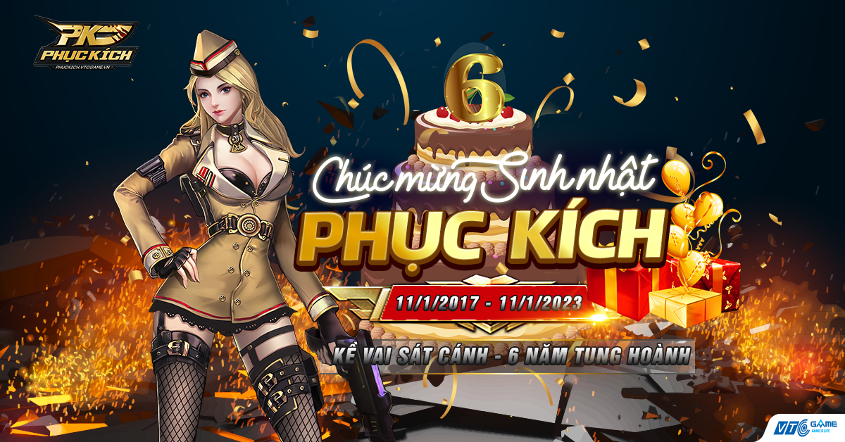 Code Trang Phục Liên Quân 2023  Full Skin SSS