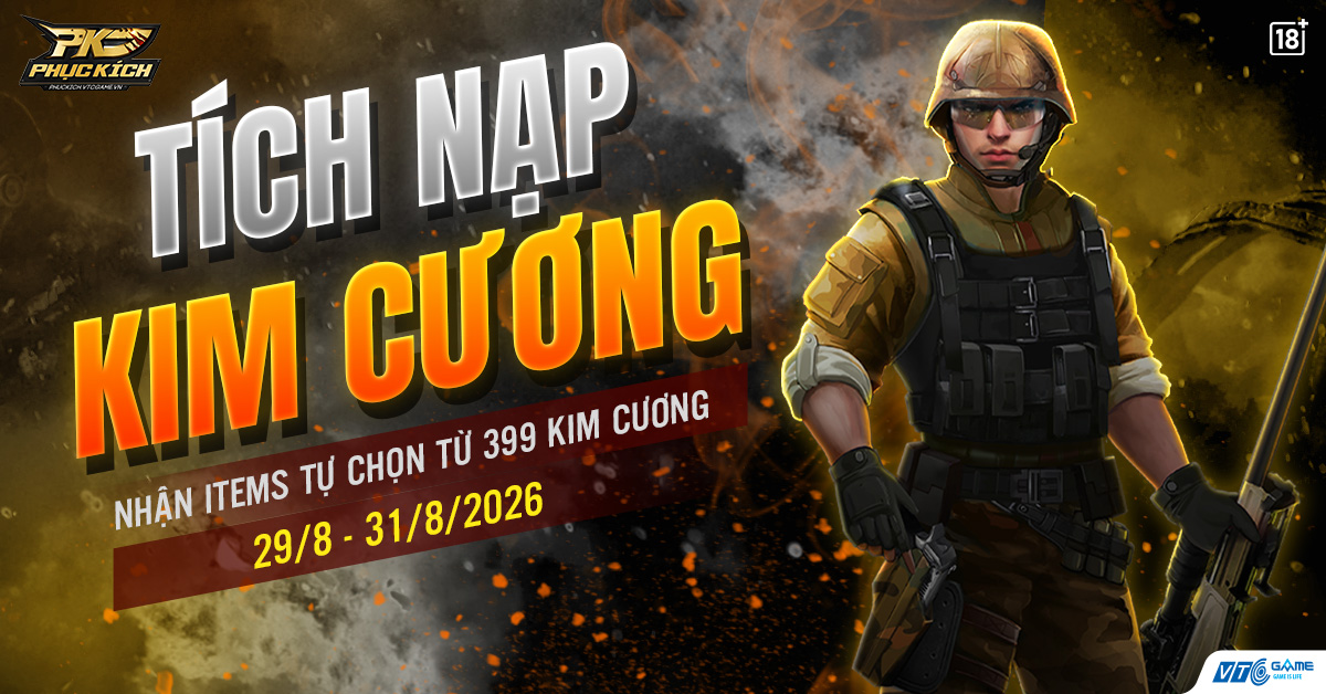 sk-tich-nap-tu-399-kim-cuong---nhan-items-tu-chon-vinh-vien---luu-dan-cuc-hot