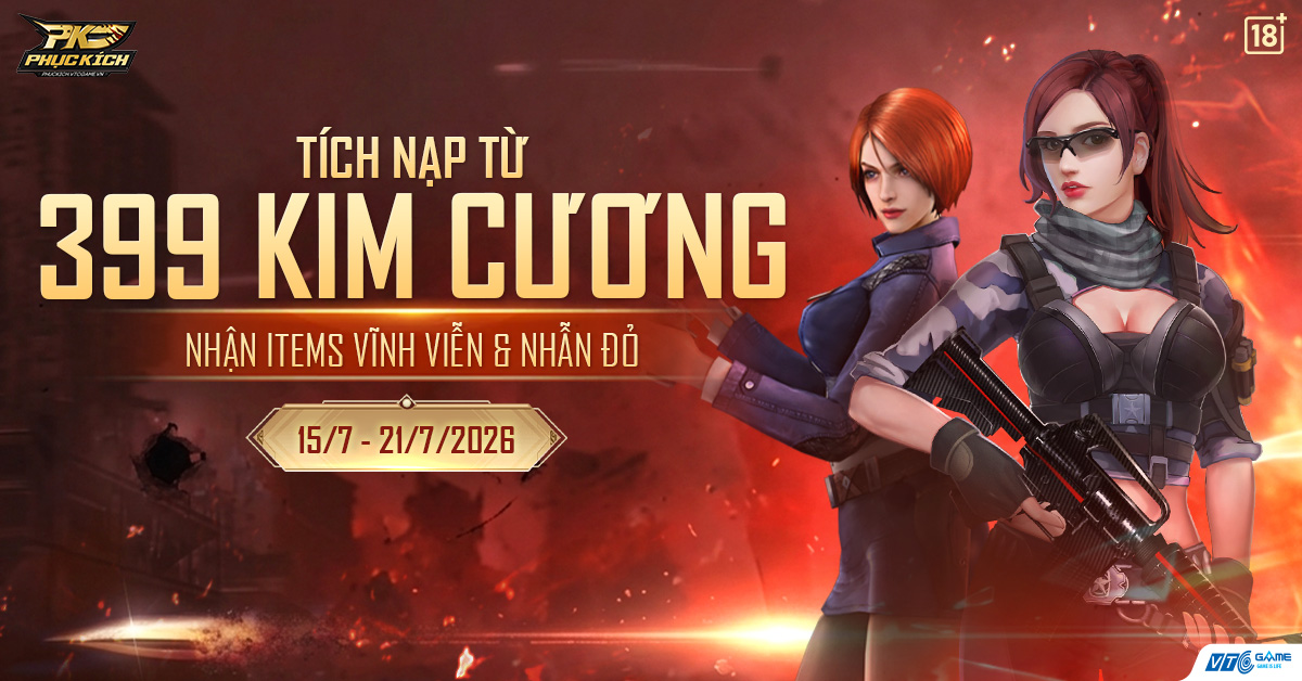 sk-tich-nap-tu-399-kim-cuong---nhan-items-vinh-vien---nhan-do