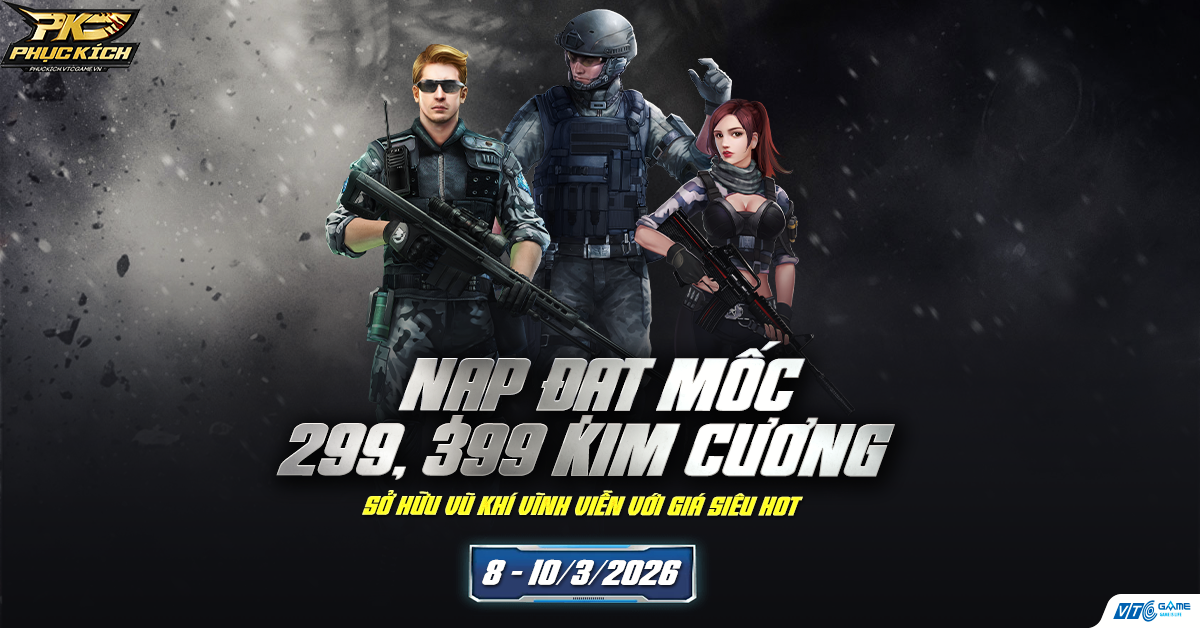 sk-tich-nap-dat-moc-299-399---nhan-qua-cuc-soc-tu-8-3