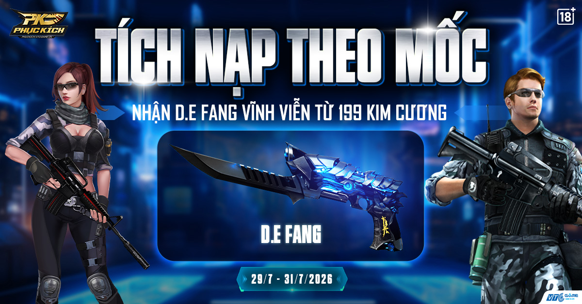 sk-chi-tu-199-kim-cuong--nhan-ngay-de-fang-vinh-vien-