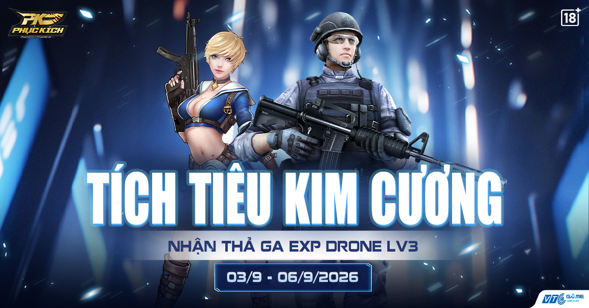 sk-tich-tieu-kim-cuong-–-nhan-tha-ga-exp-drone-lv3