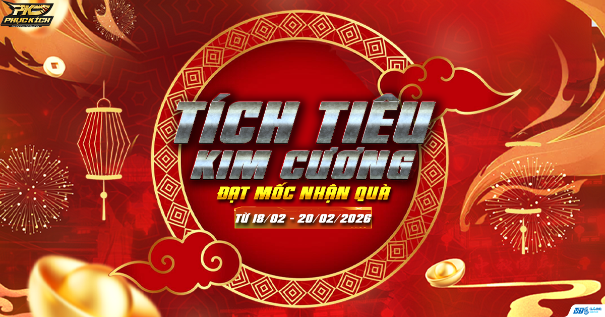 sk-tich-tieu-kim-cuong---nhan-qua-theo-moc-cuc-soc