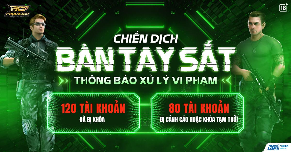 toa-an-binh-phuc-kich-thang-tay-xu-ly-hack-bug-trong-game