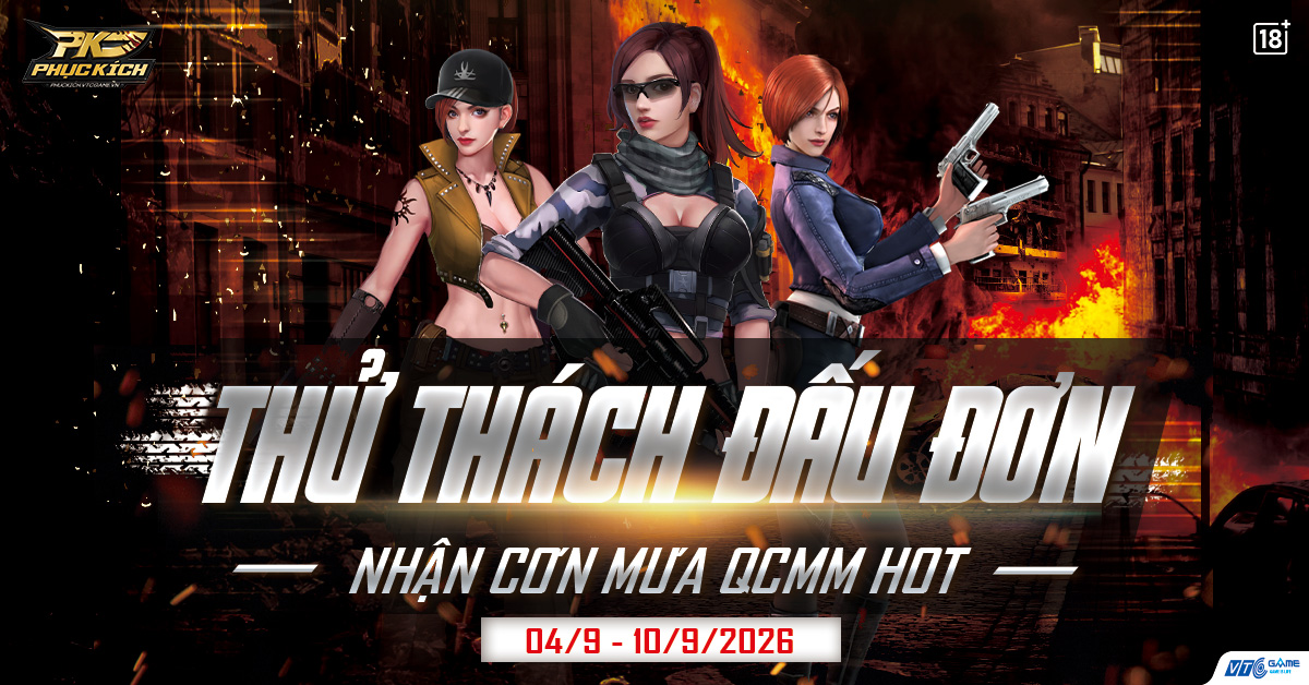 sk-thu-thach-dau-don---nhan-con-mua-qcmm-hot-nhat