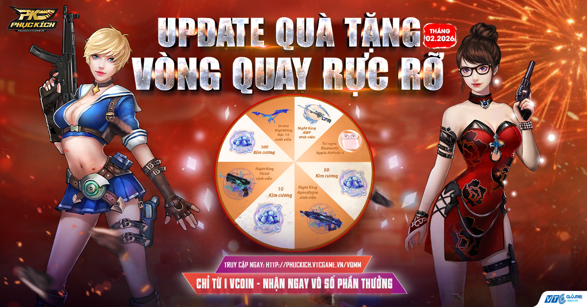vqrr-don-xuan-ruc-ro-voi-bo-qua-tang-vip-tai-vong-quay-ruc-ro-hot-update-thang-2-2026