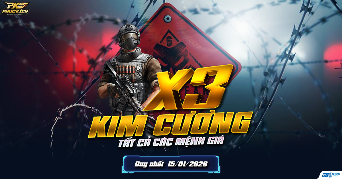 sk-hot-con-mua-kim-cuong---x3-kim-cuong-duy-nhat-ngay-15-1