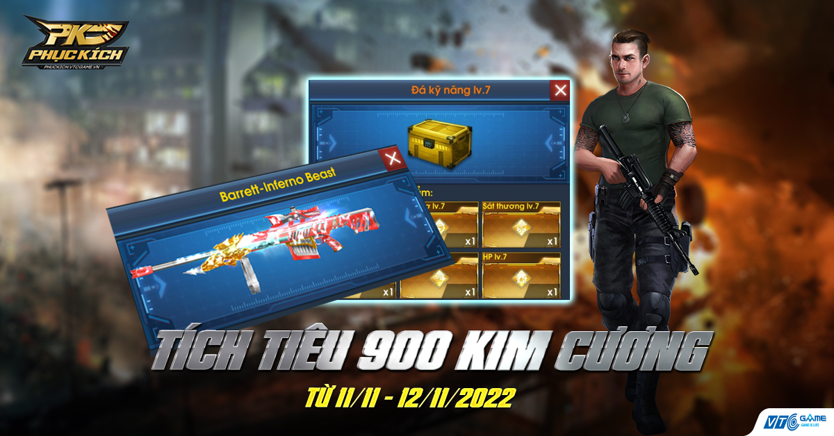 phuc-kich