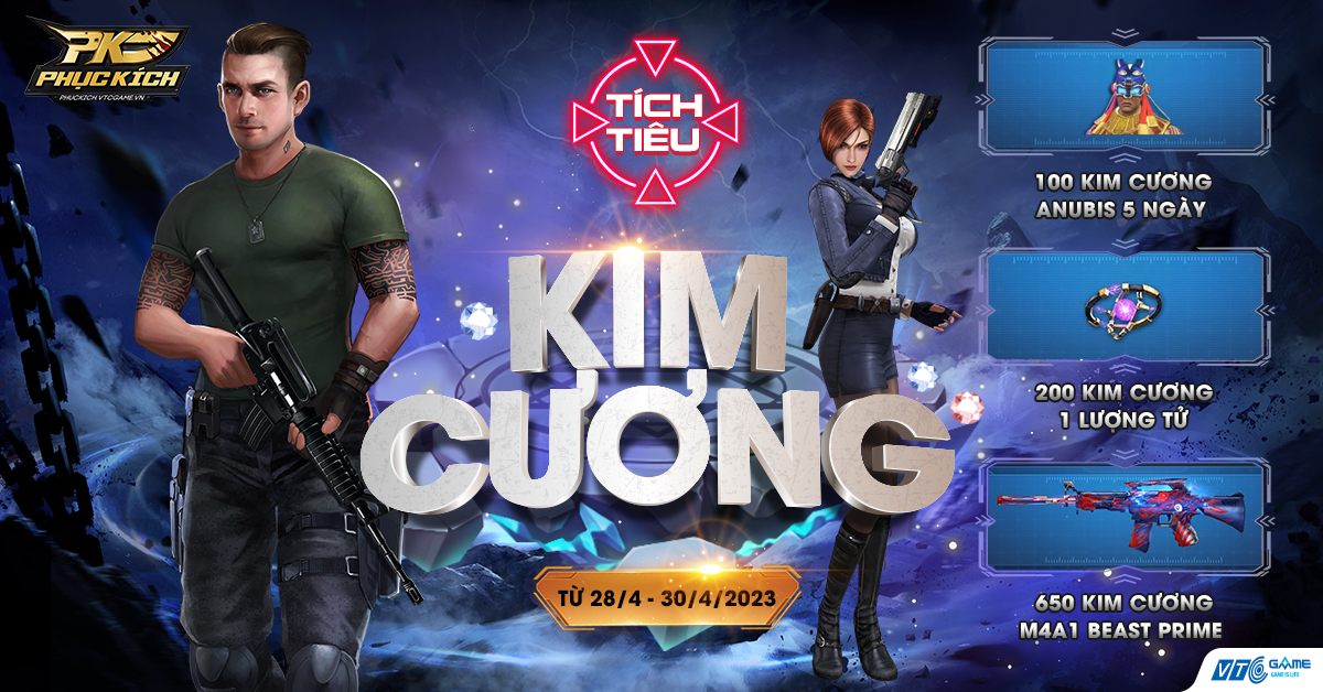 phuc-kich
