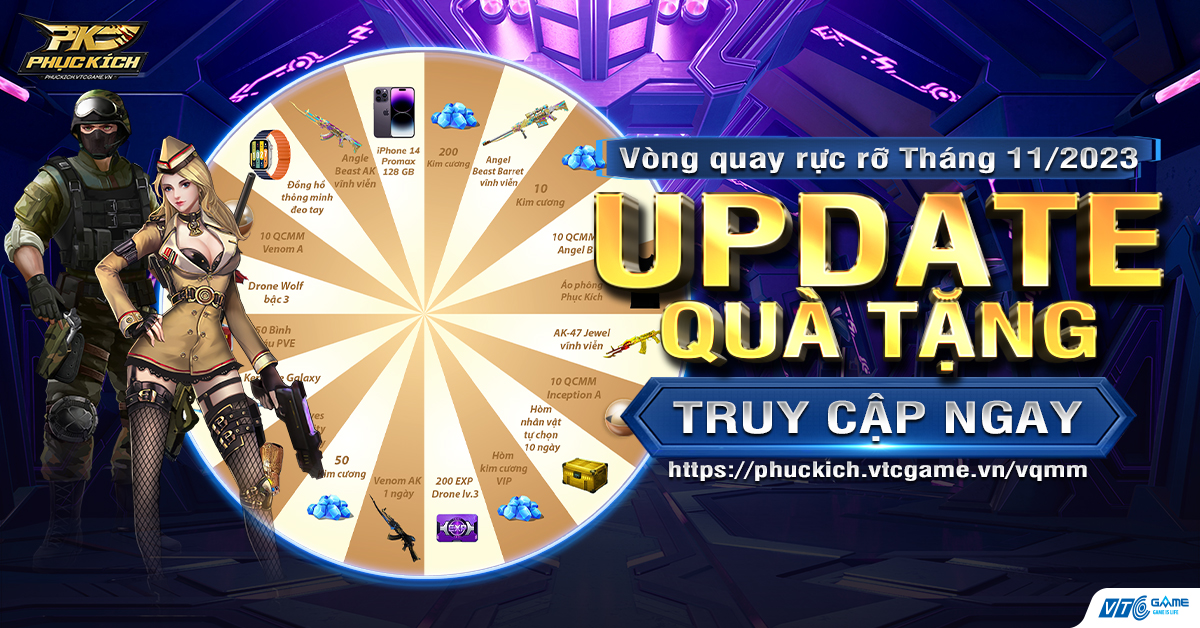 vong-quay-ruc-ro