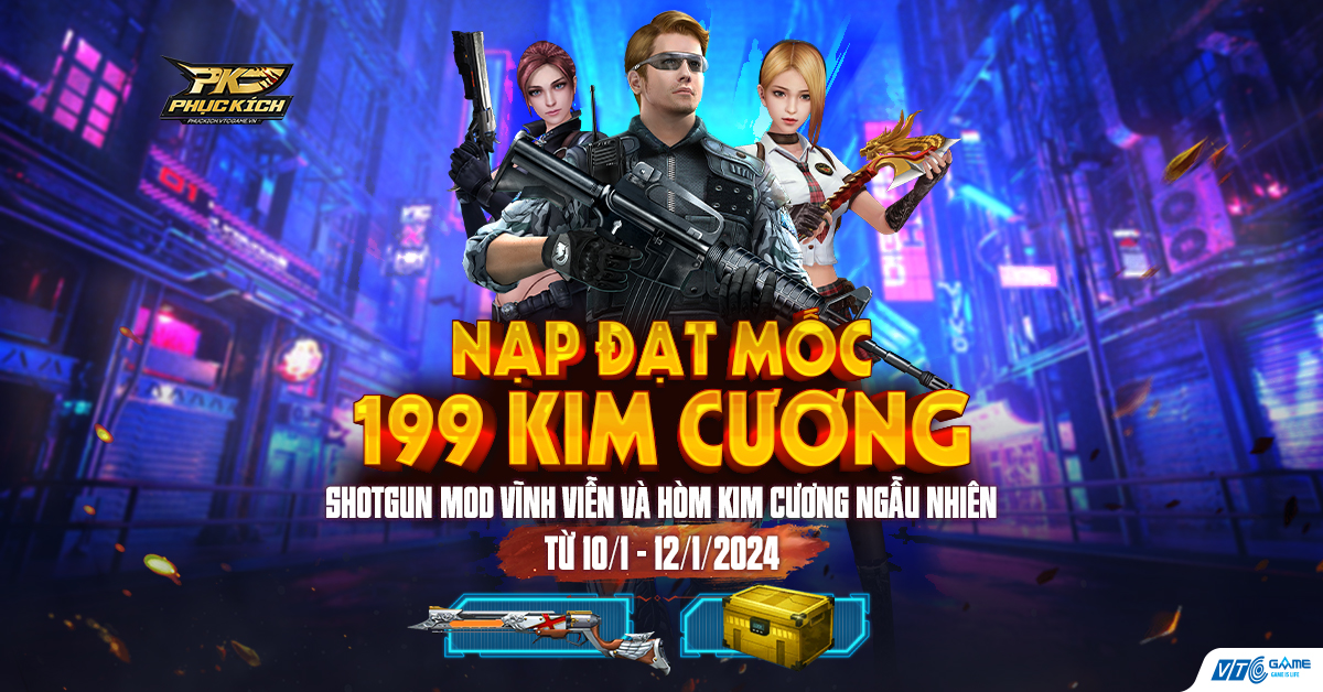 nap-199-kim-cuong