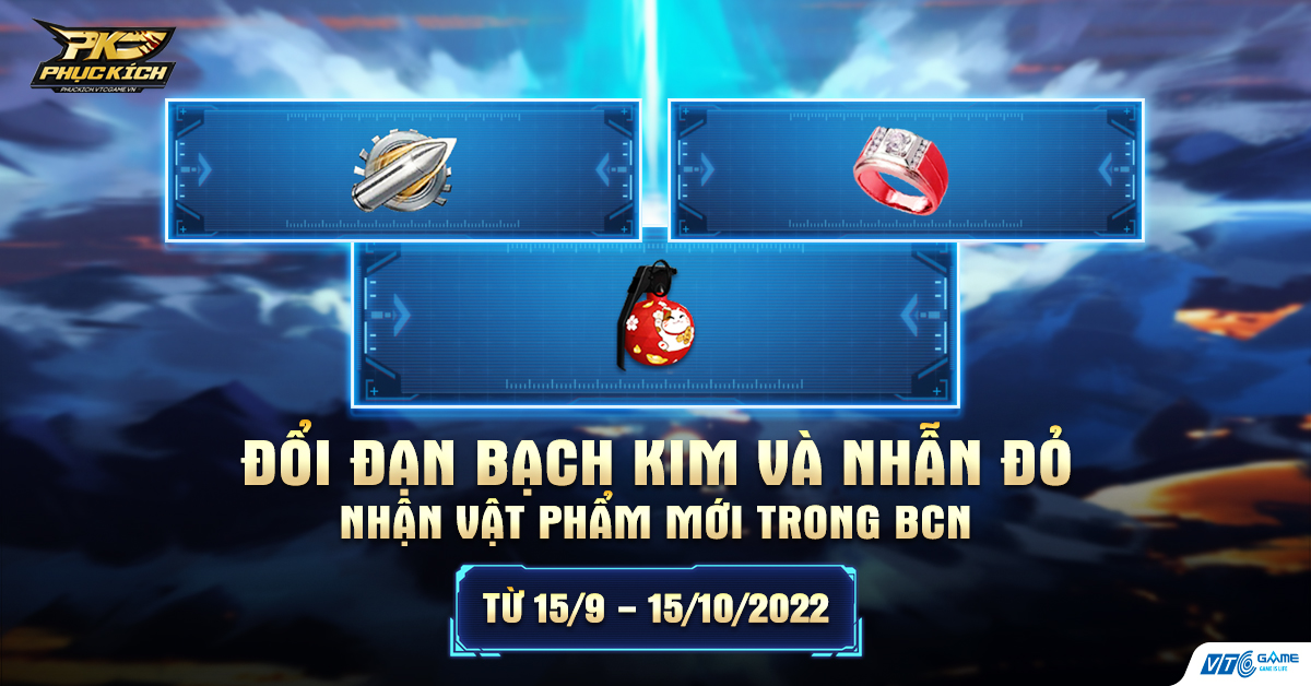 phuc-kich