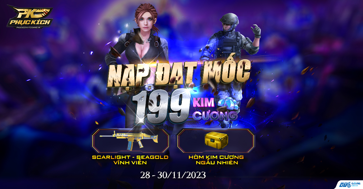 nap-199-kim-cuong