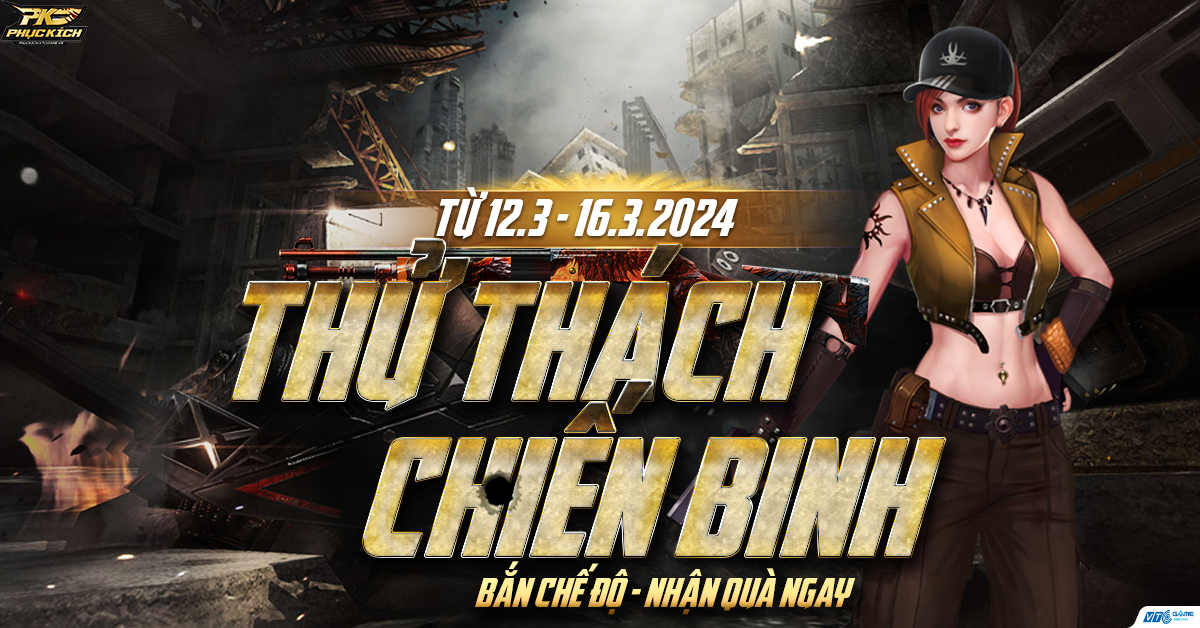 thu-thach-chien-binh