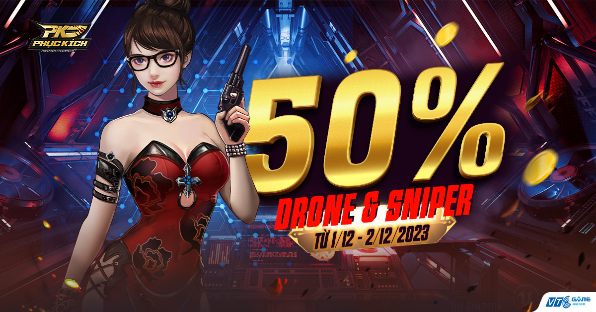 sale-drone-sniper