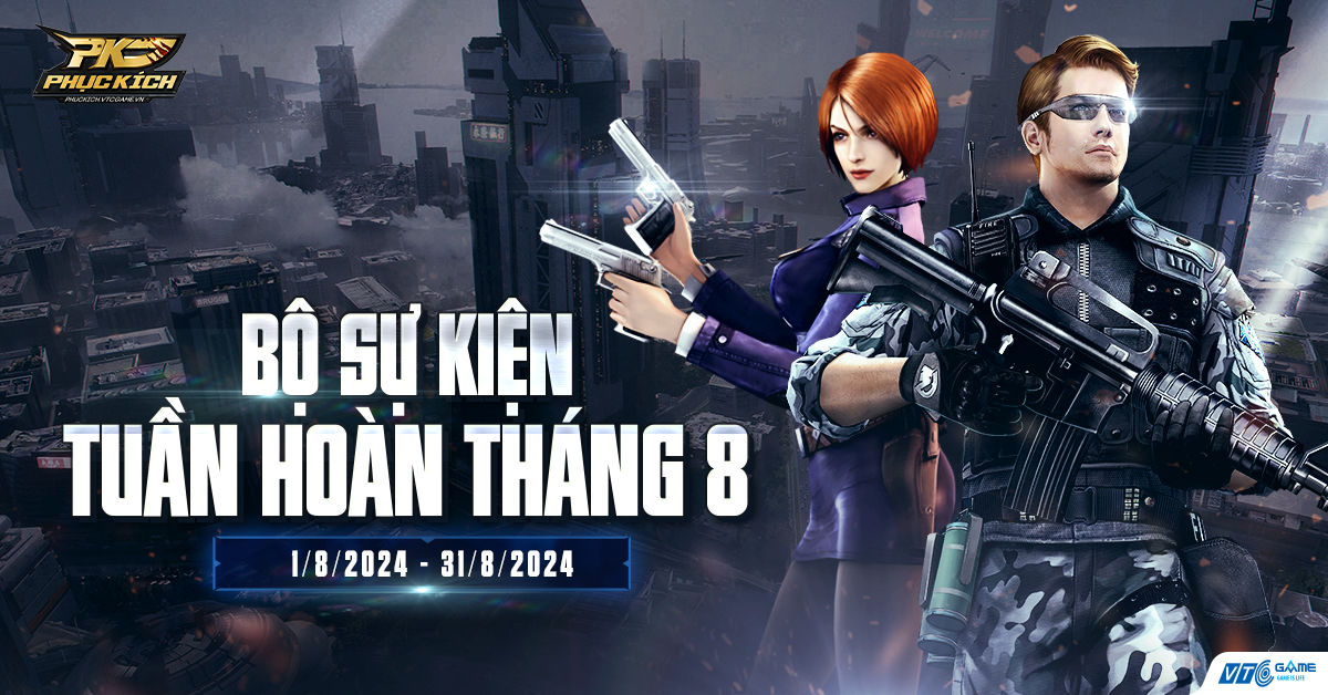 sk-tuan-hoan