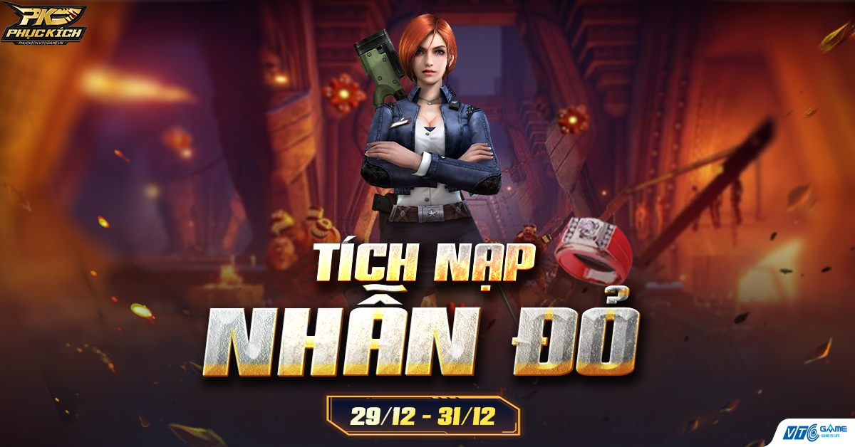 tich-nap-nhan-do
