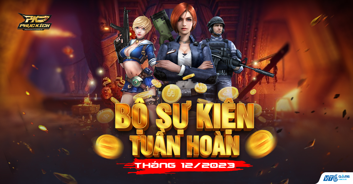 su-kien-tuan-hoan
