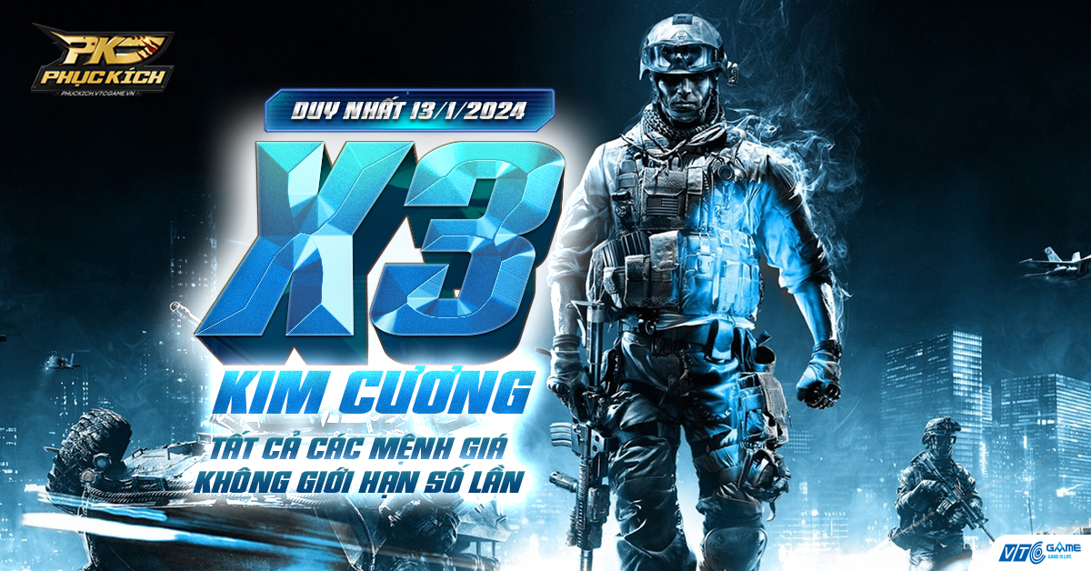 x3-kim-cuong