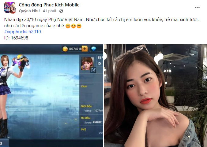 20-10-phuc-kich