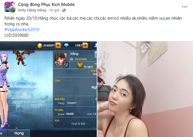 20-10-phuc-kich