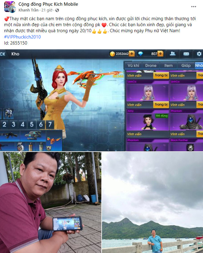 20-10-phuc-kich