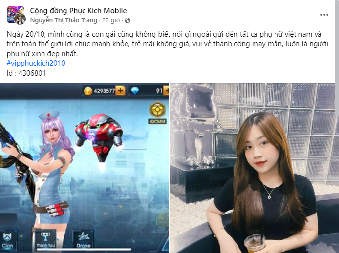 20-10-phuc-kich