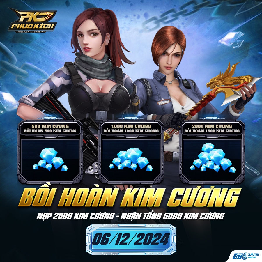 bồi hoàn