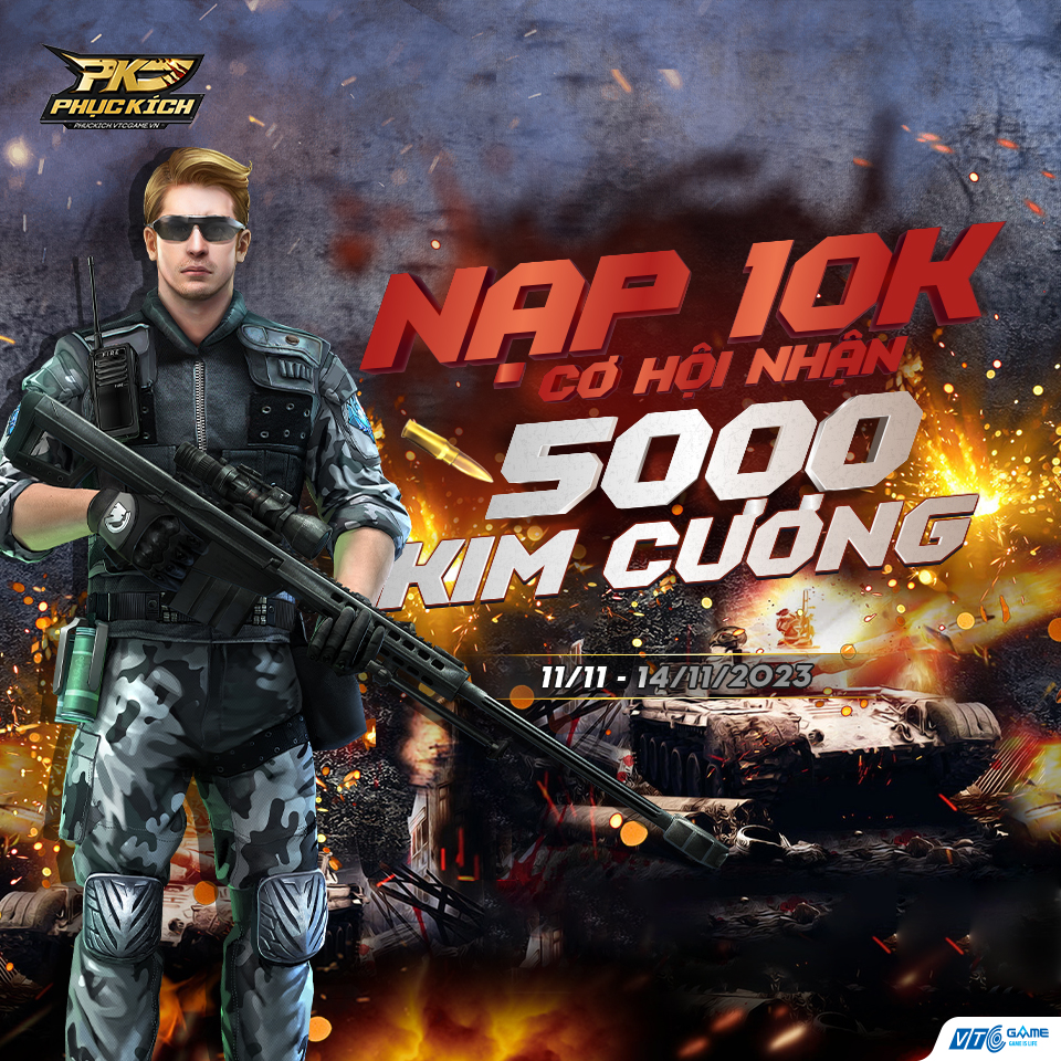 nap-it-an-nhieu