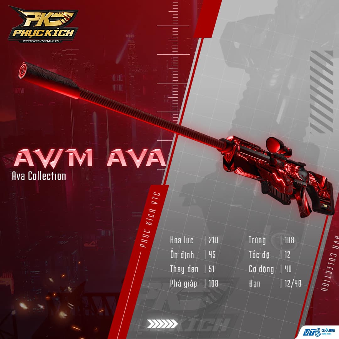 awm-ava